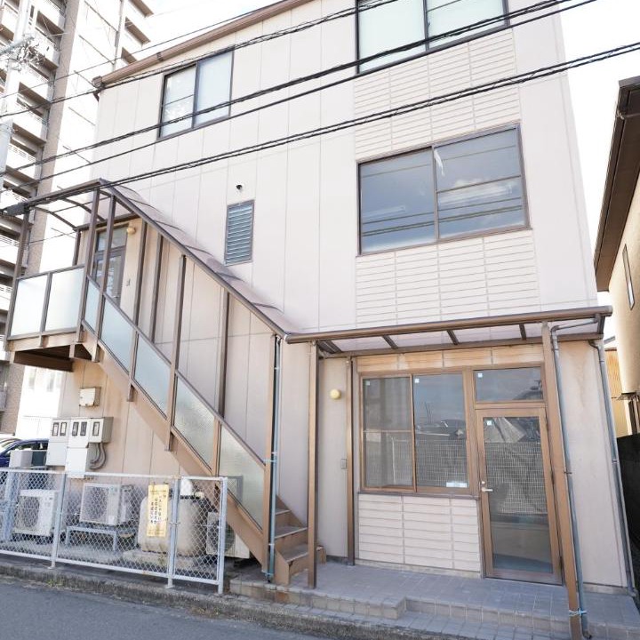 Photo of Others in Hamano Cho