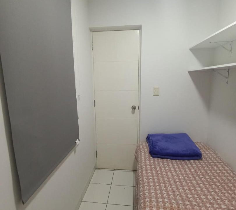 Photo of Bedroom in Miraflores