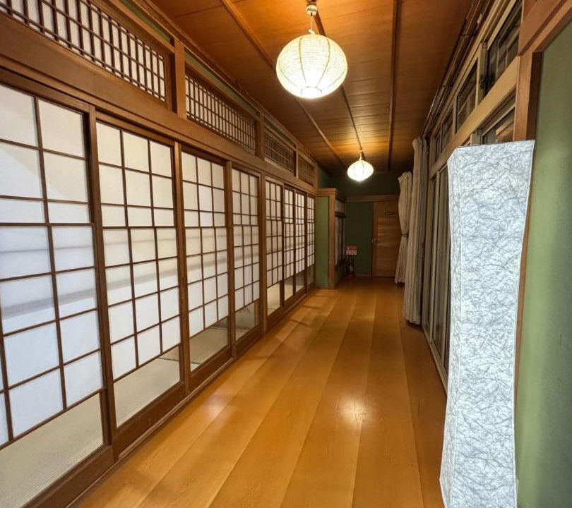 Photo of Others in Yoichi