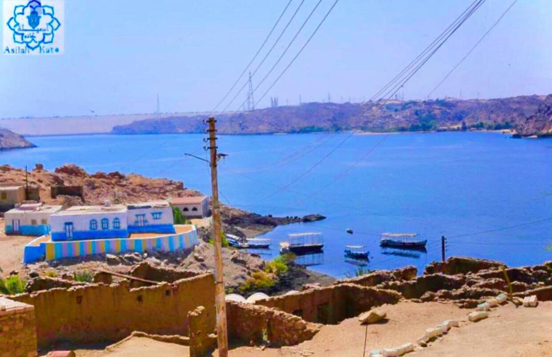 Photo of Others in Al Karnak