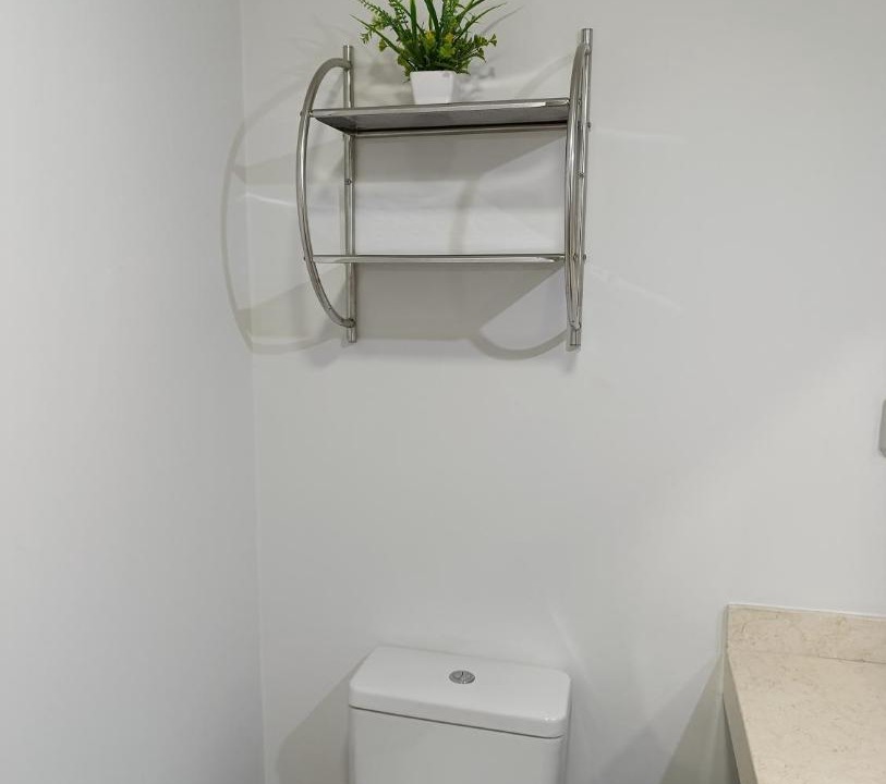 Photo of Bathroom in Miraflores