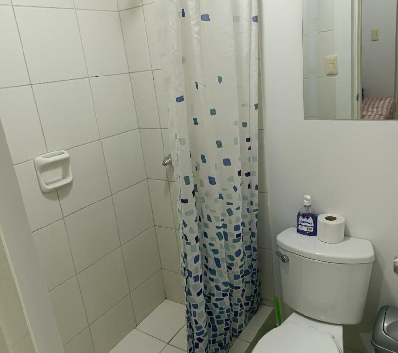 Photo of Bathroom in Miraflores