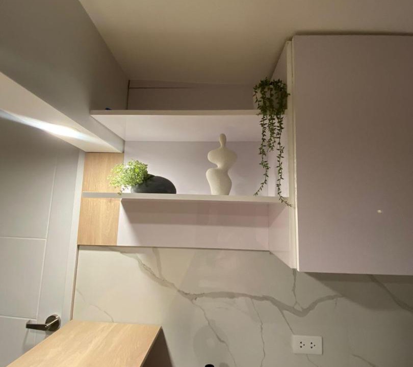 Photo of Kitchen in Tacna
