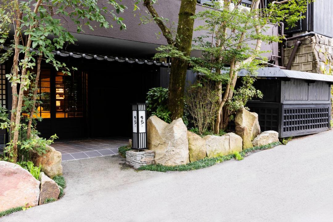 Photo of Others in Yamakawa Onsen