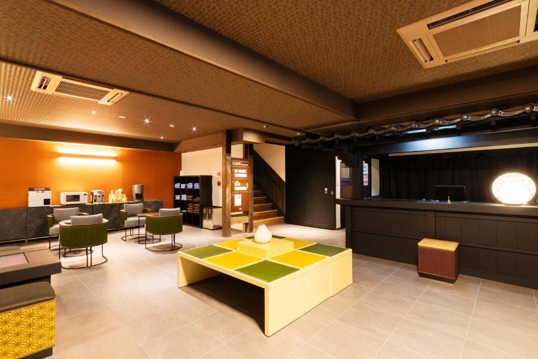 Photo of Others in Yamakawa Onsen