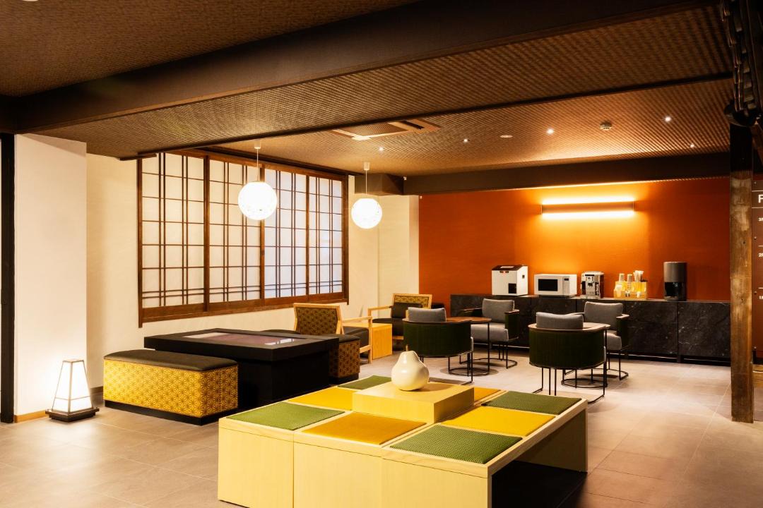 Photo of Others in Yamakawa Onsen