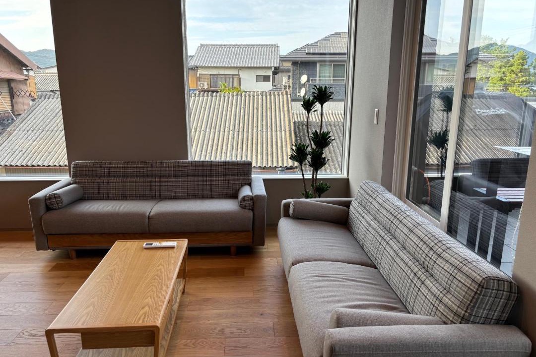 Photo of Livingroom in Sanuki