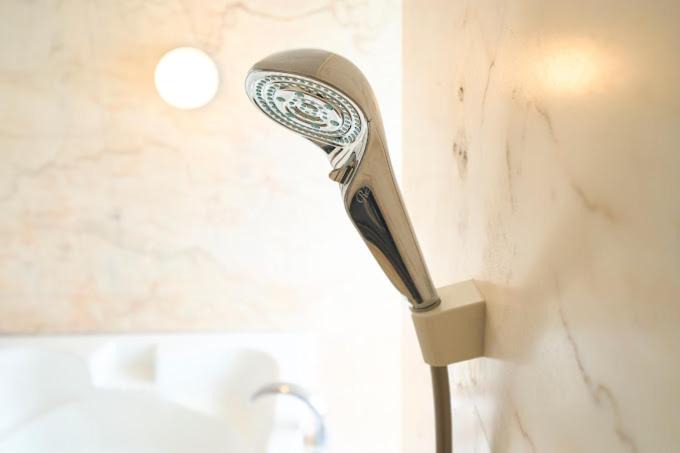 Photo of Bathroom in Tsuchiura