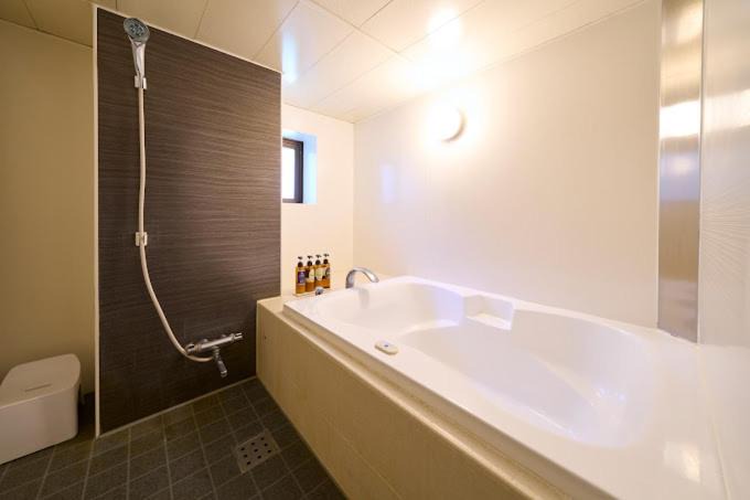 Photo of Bathroom in Tsuchiura
