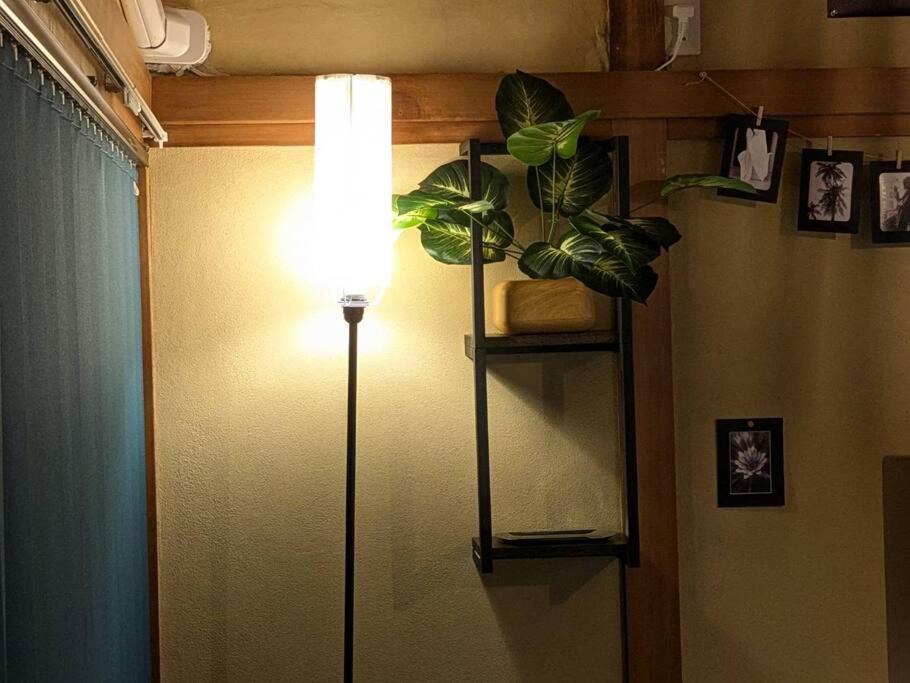 Photo of Others in Sakaide