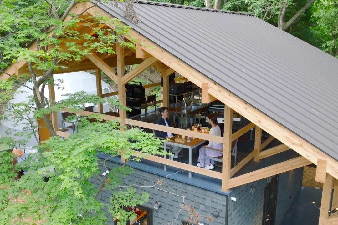 Photo of Others in Shinkashio Onsen