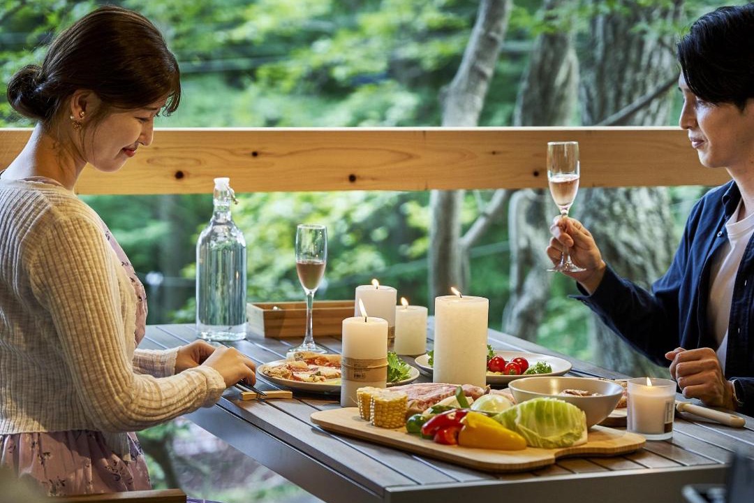 Photo of Others in Shinkashio Onsen