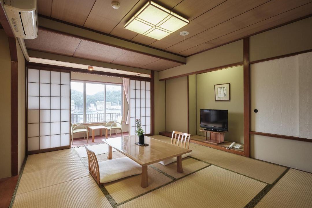 Photo of Others in Katsuura