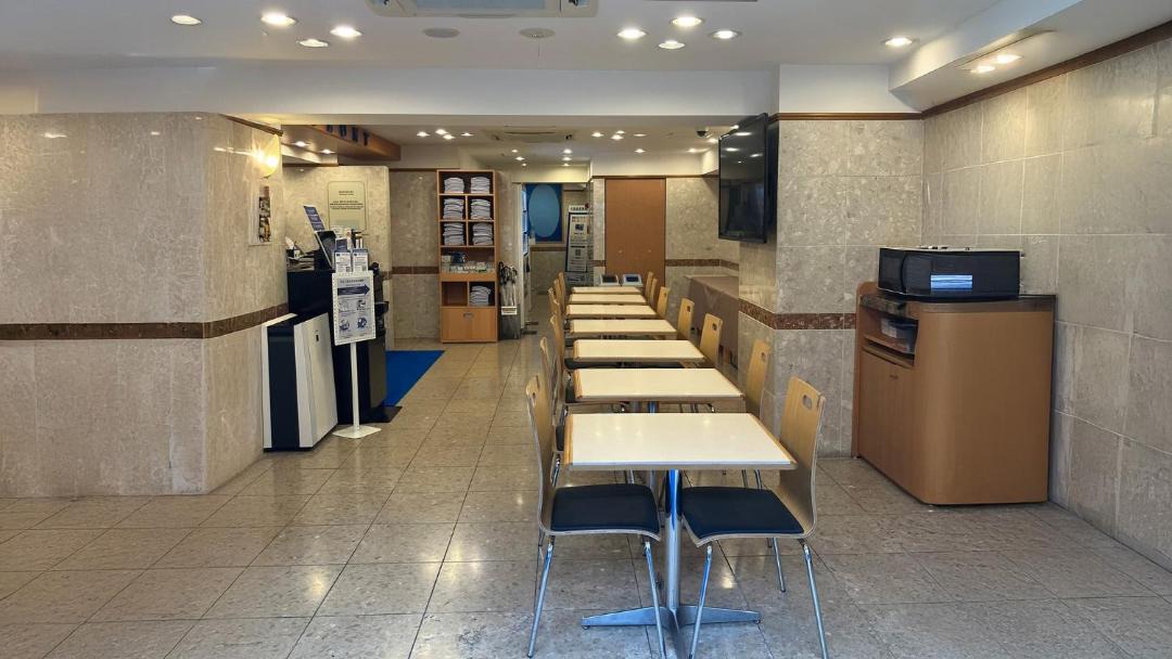 Photo of Others in Kitaotsuka