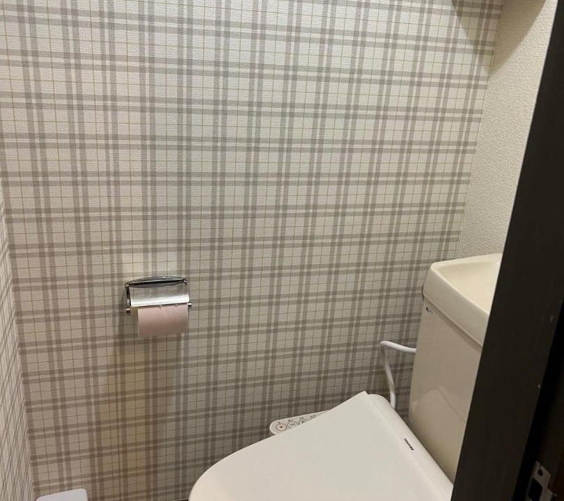 Photo of Bathroom in Chuo Ward