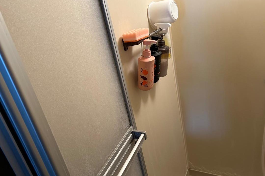 Photo of Bathroom in Chuo Ward