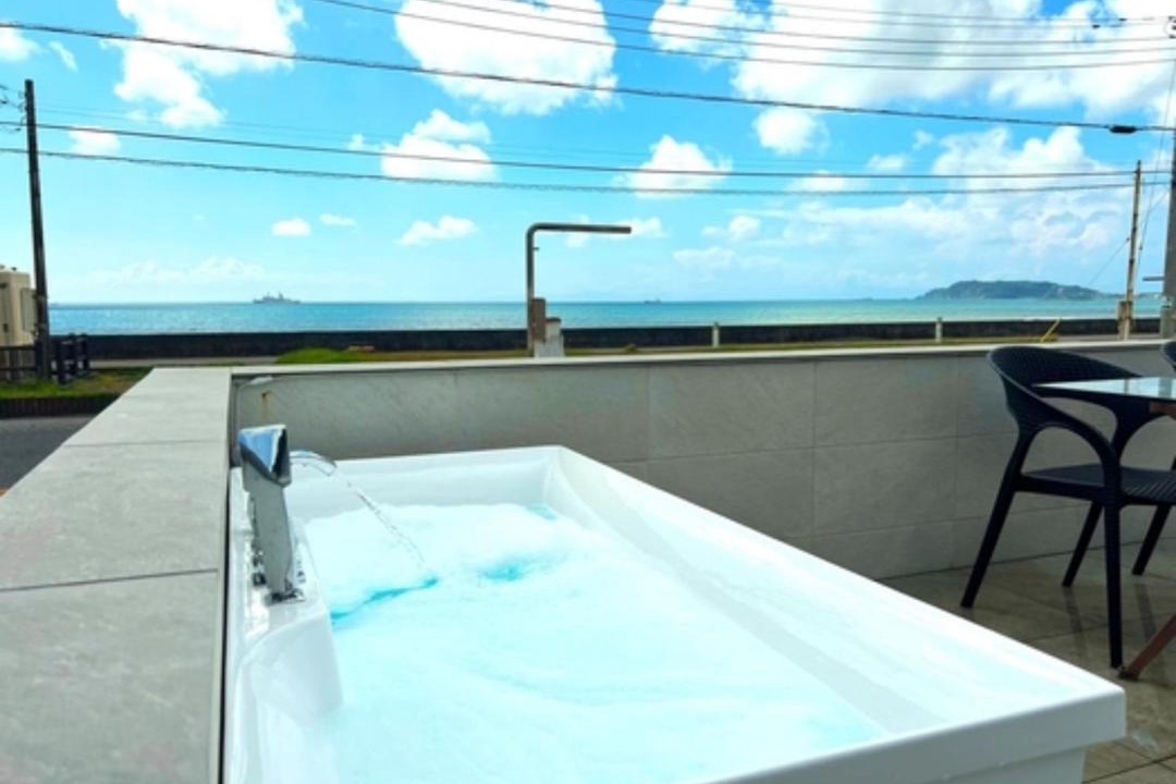Photo of Others in Tateyama