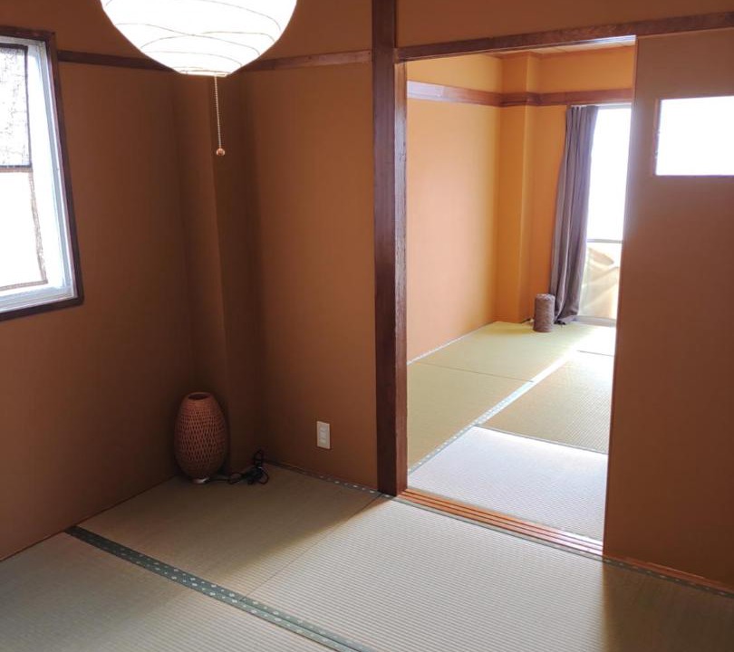 Photo of Others in Sumiyoshi
