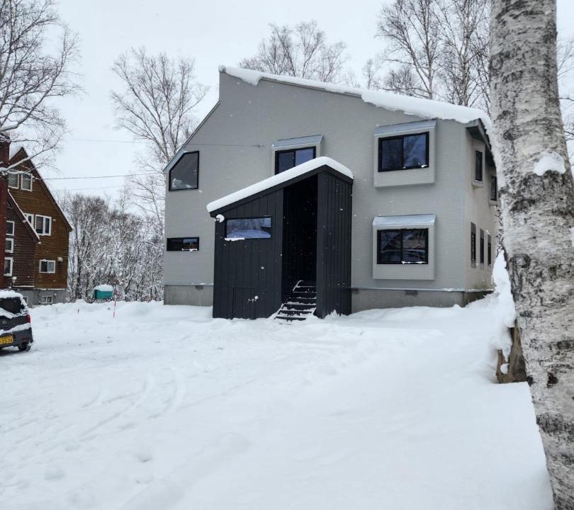 Photo of Others in Niseko