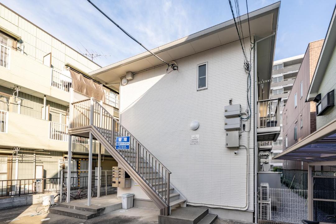 Photo of Others in Kawaguchi