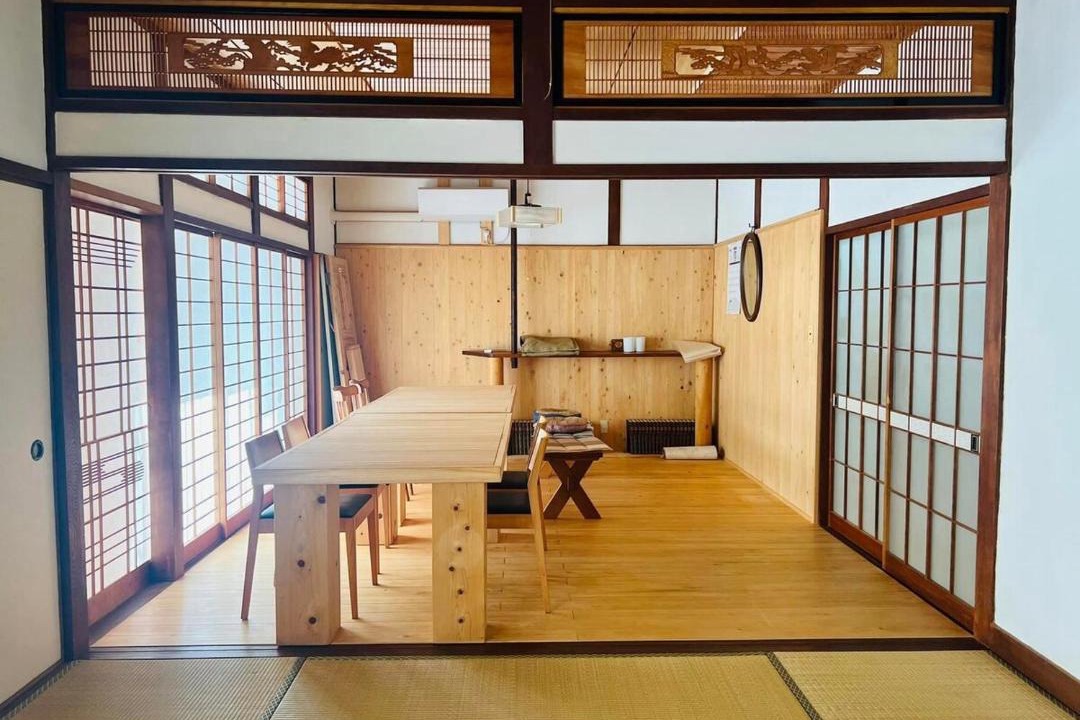 Photo of Others in Nagato