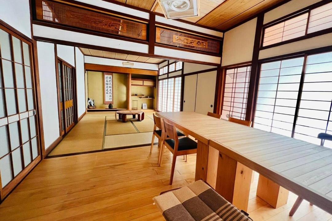 Photo of Others in Nagato