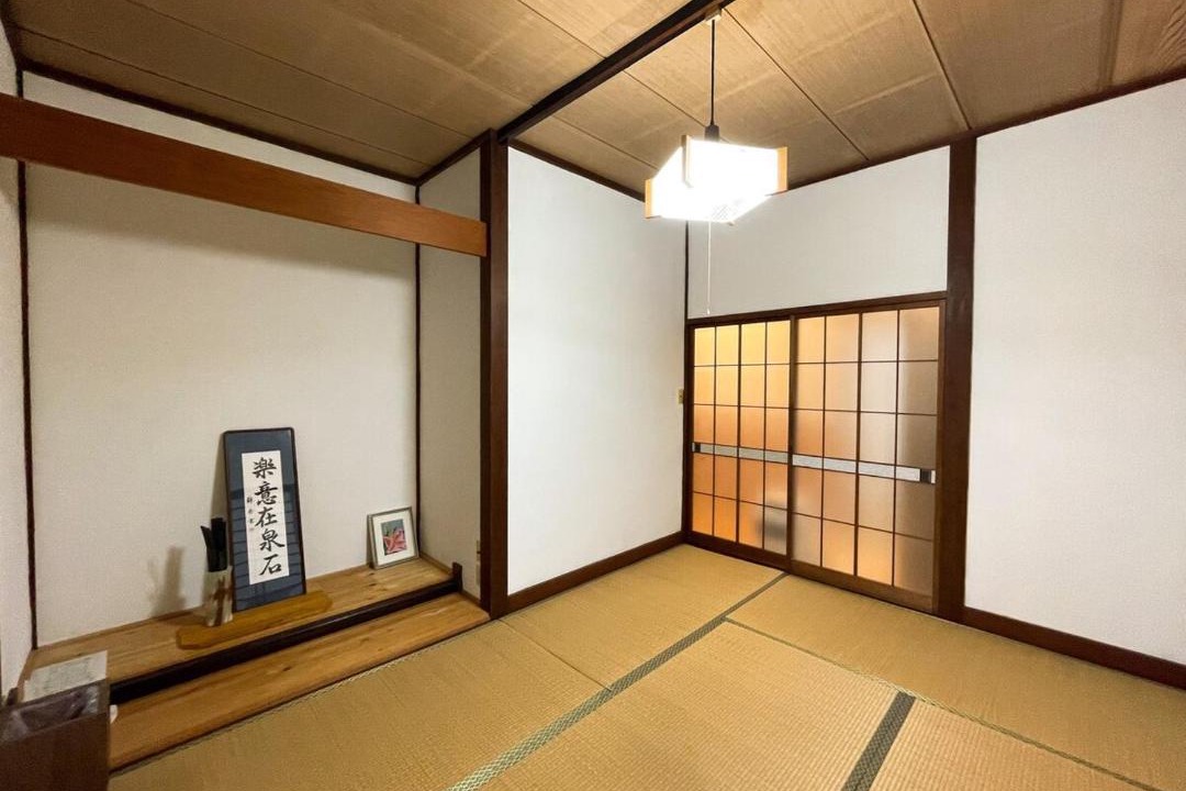 Photo of Others in Nagato