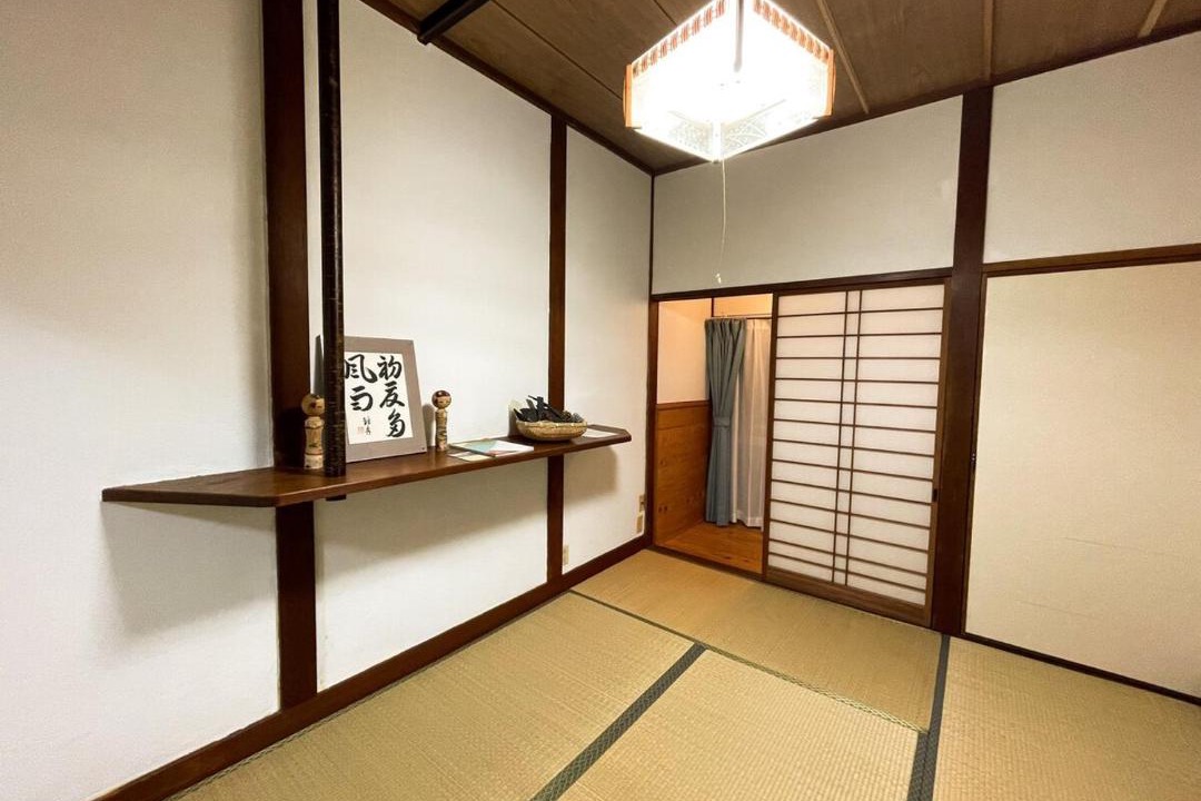 Photo of Others in Nagato