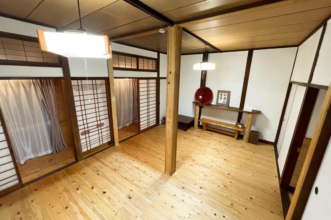 Photo of Others in Nagato