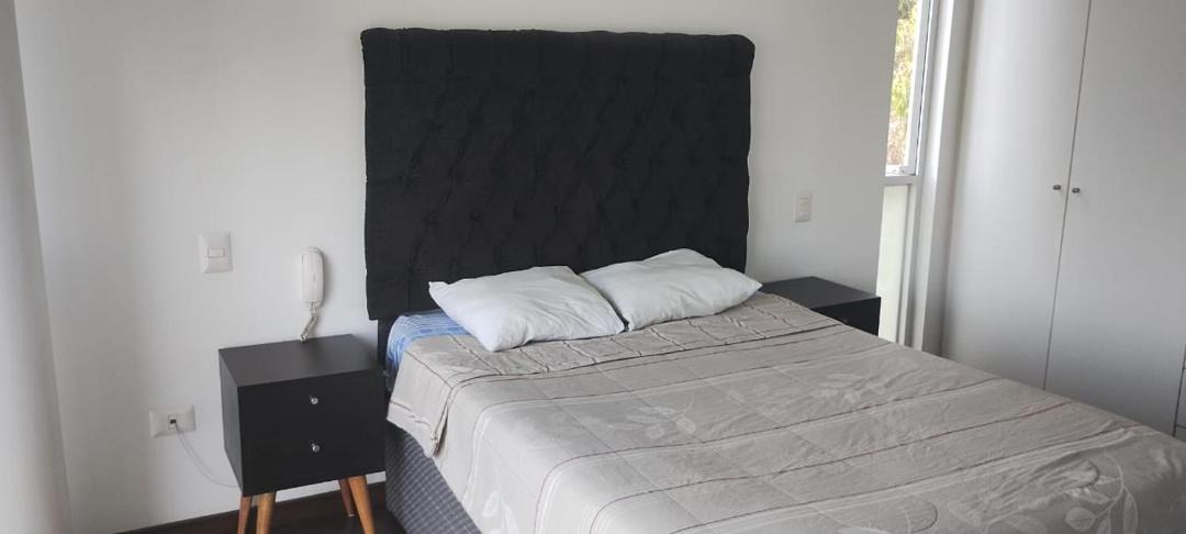 Photo of Bedroom in San Borja