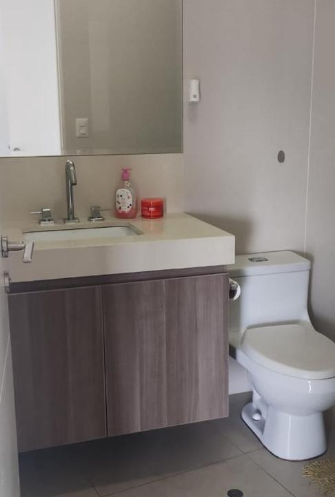 Photo of Bathroom in San Borja
