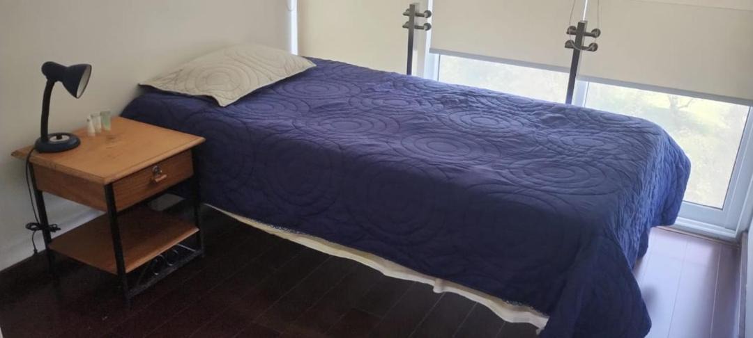 Photo of Bedroom in San Borja
