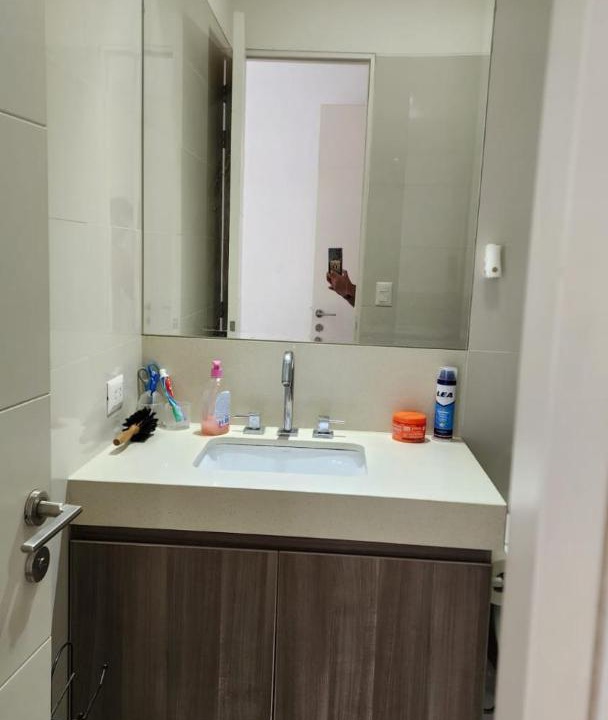 Photo of Bathroom in San Borja