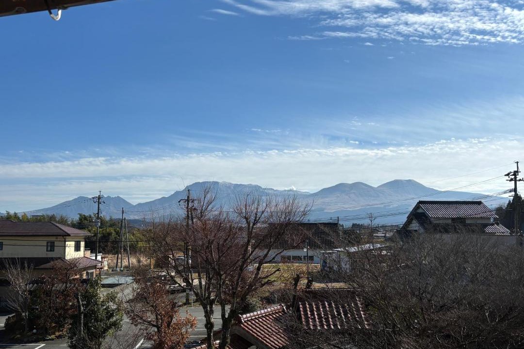 Photo of Others in Uchinomaki