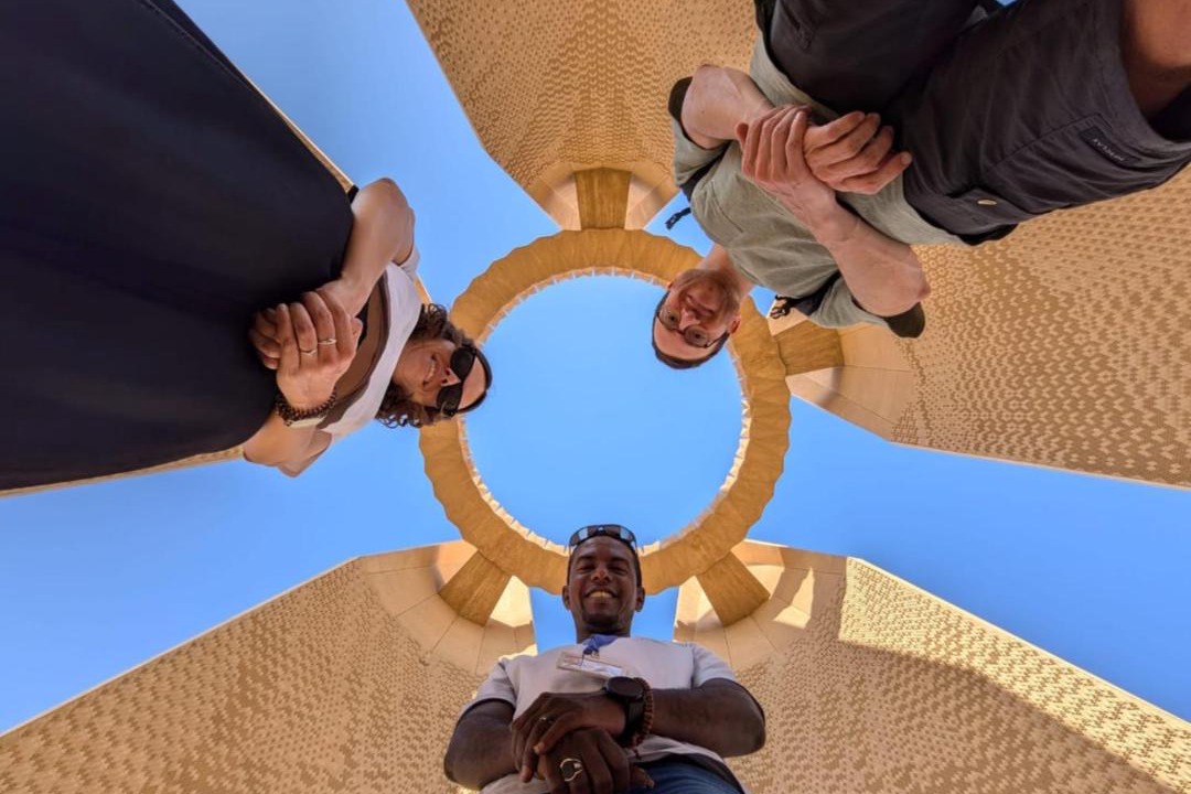 Photo of Others in Aswan