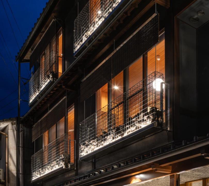 Photo of Others in Kinosaki Onsen