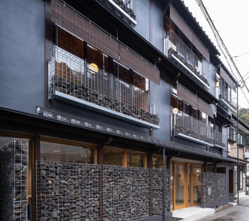 Photo of Others in Kinosaki Onsen