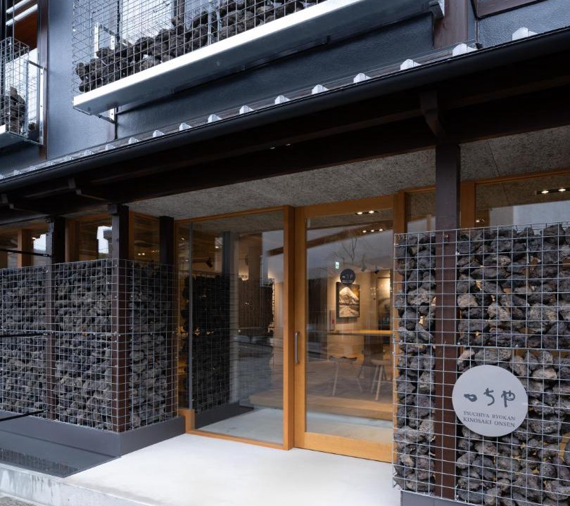 Photo of Others in Kinosaki Onsen