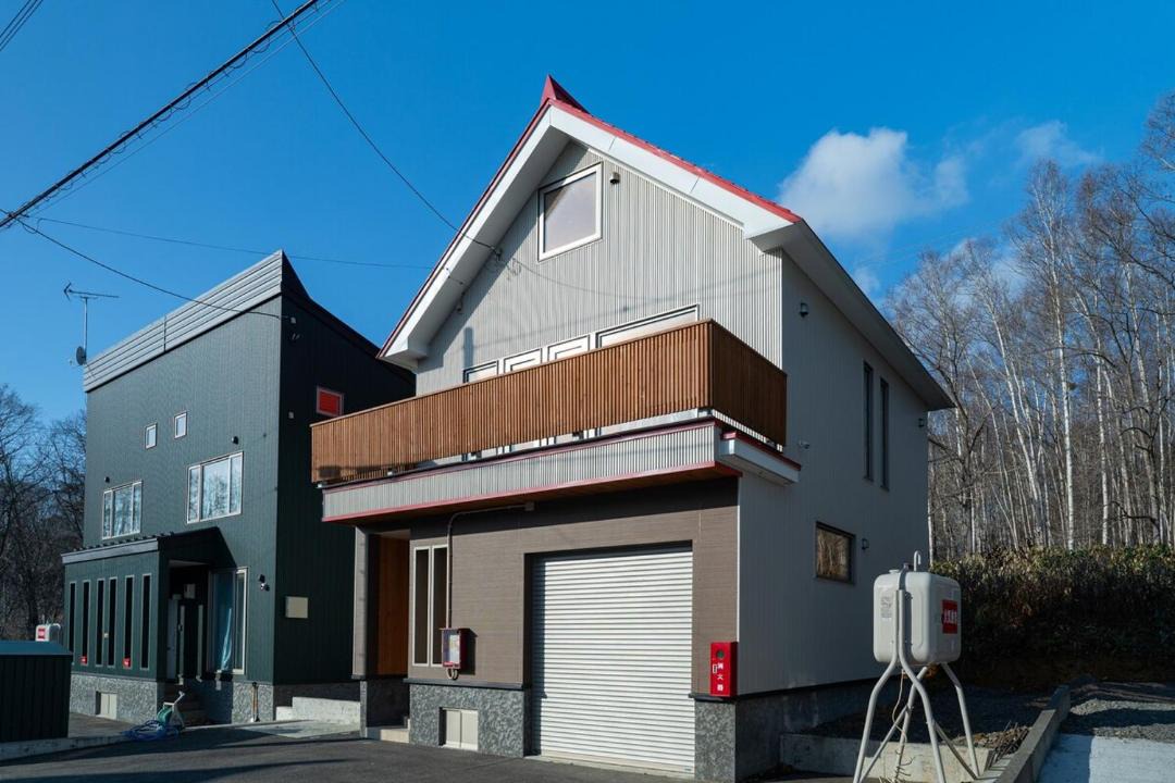 Photo of Others in Niseko