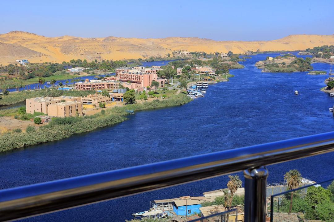 Photo of Others in Aswan