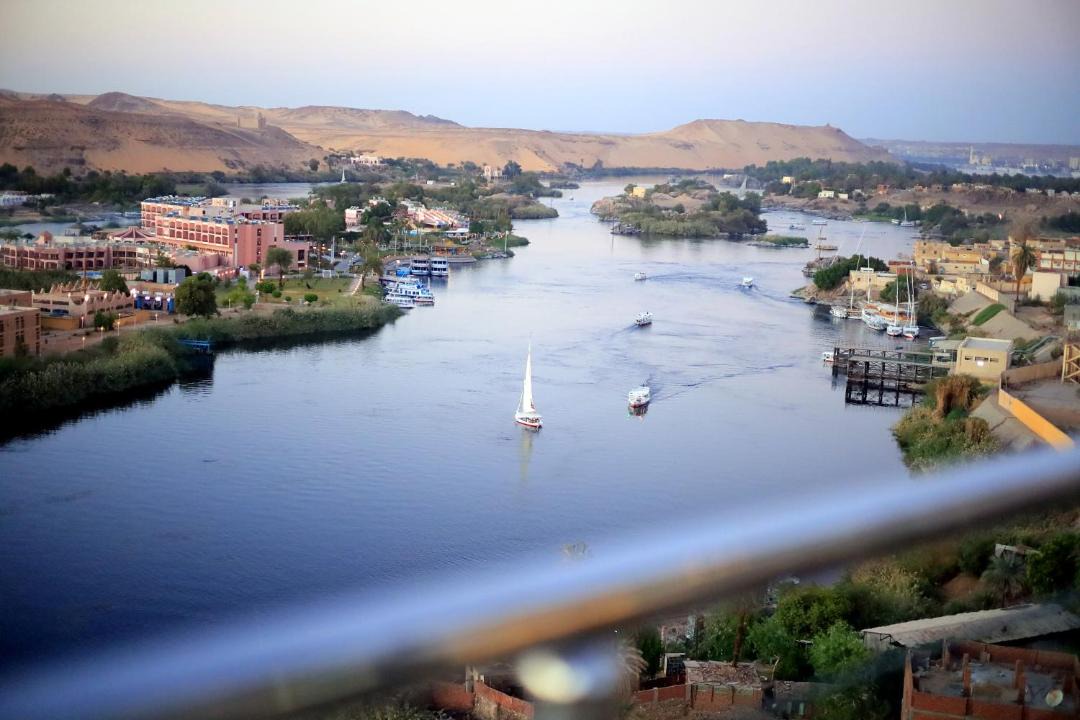 Photo of Others in Aswan