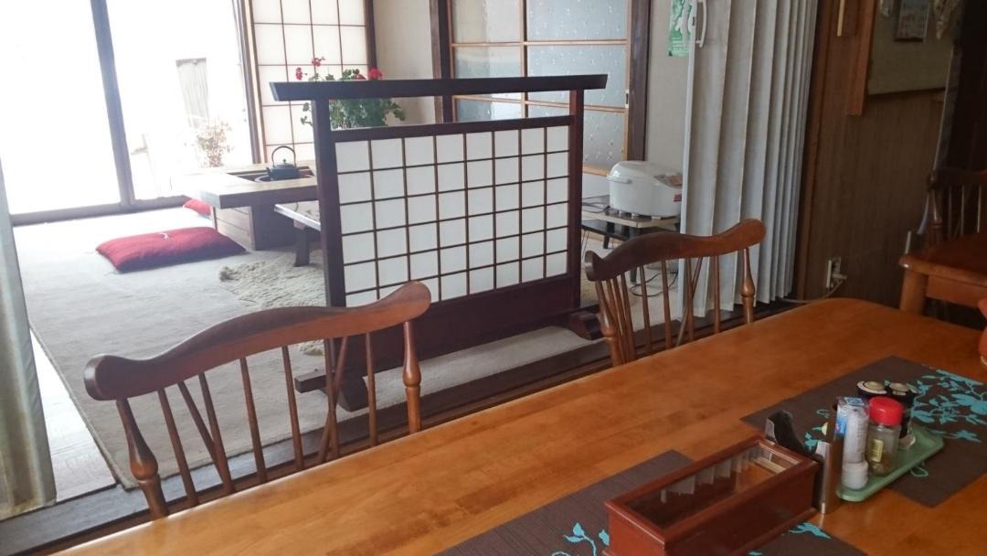 Photo of Others in Myoko