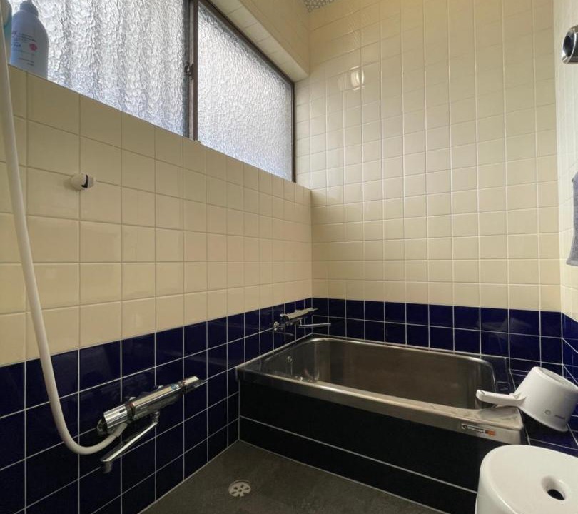 Photo of Bathroom in Imabari