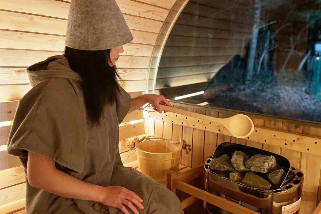 Photo of Others in Tsumagoi