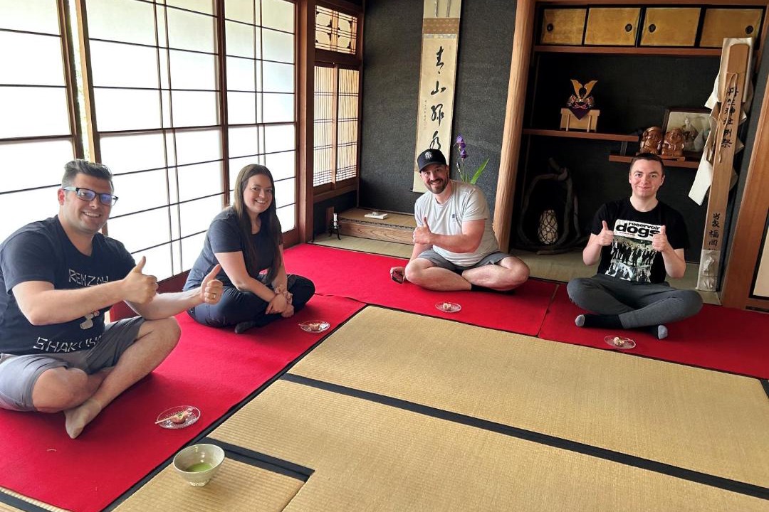Photo of Others in Nara