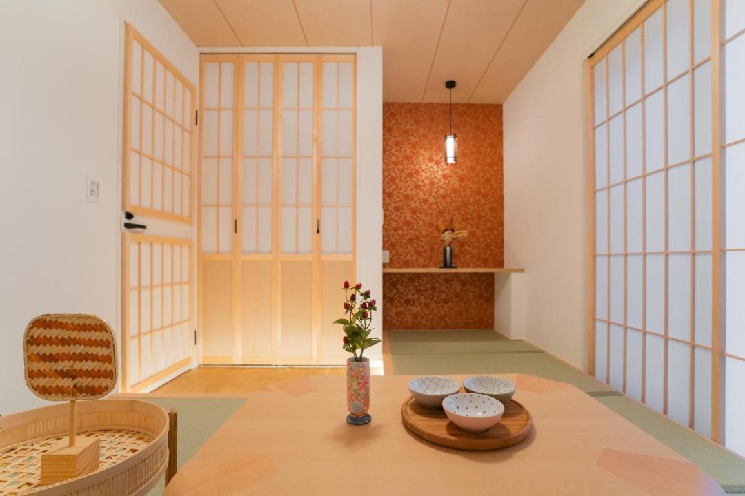Photo of Others in Higashiyama