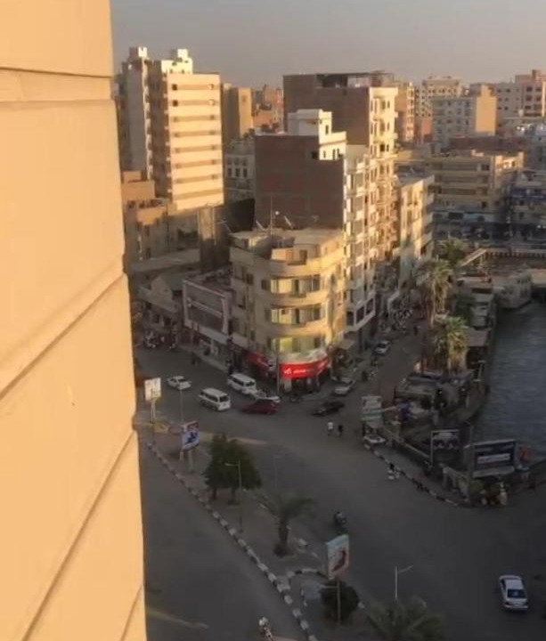 Photo of Others in El Faiyum
