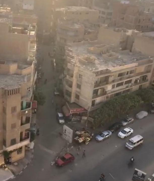 Photo of Others in El Faiyum