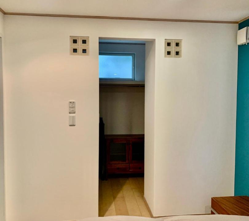 Photo of Bedroom in Kamakura