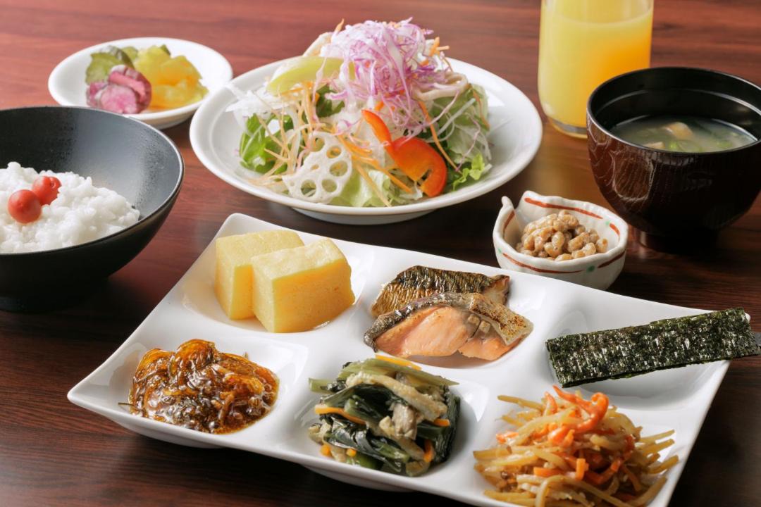 Photo of Others in Hakodate